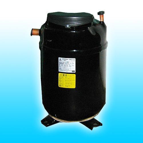 分享價(jià)格:電議進(jìn)店看看>廣州超盛制冷機(jī)電設(shè)備聯(lián)系人:伍先生