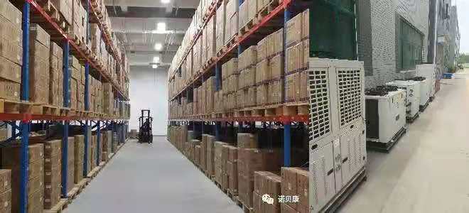 萊陽冷庫安裝單價,安裝制冷設(shè)備銷售廠家電話