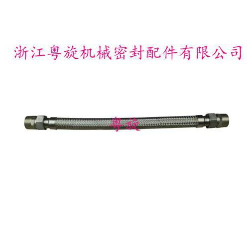 通用設(shè)備 產(chǎn)品列表第296頁 