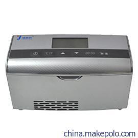 【醫(yī)用低溫保存箱 -60℃低溫冰箱 疫苗試劑低溫冰箱 江浙滬包郵】價格,廠家,圖片,其他制冷設(shè)備,上海浩爽實(shí)業(yè)-