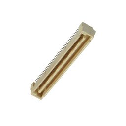 0.8btb h3.3 母頭板對板連接器優質商家 值得信賴 上?；胤咫娮涌萍脊?></a></div>
<div   id=