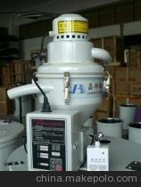【銷售批發(fā)干燥機,干燥混色機,塑膠烘干機,塑膠料烤箱】價格,廠家,圖片,其他干燥設備及配件,深圳市永華制冷機電設備-