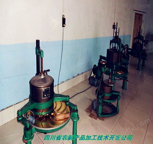 霜桑葉茶設(shè)備,小型桑葉加工茶機械 果蔬加工成套設(shè)備