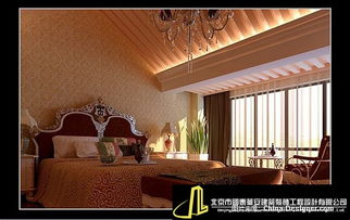 北京國泰華安消防設計 北京施工圖設計的設計師家園 北京施工圖設計的設計師家園 建筑與室內設計師網