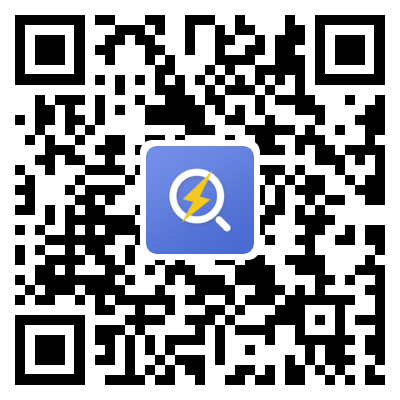 [建工總承包第一公司]建工總承包第一公司安徽理工大學(xué)校園建筑外立面維修改造工程設(shè)計(jì)-采購-施工(EPC)總承包項(xiàng)目裝飾裝修專業(yè)分包工程標(biāo)段1中標(biāo)候選人公示