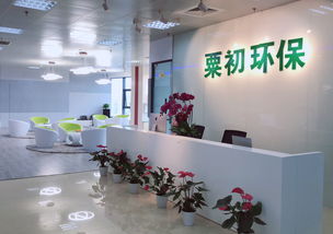 口碑好甲醛中毒癥狀在線咨詢 粟初供應