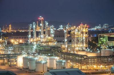 2022年示范高職院校分類單獨招生考試專業(yè):寶雞職院生物與建筑工程學院