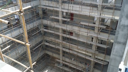 他靠分享裝修收納技能成功創(chuàng)業(yè),抖音吸粉63萬(wàn)為國(guó)賽直播解說(shuō)